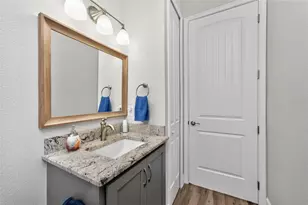 14921 San Domingo Blvd, Port Charlotte, FL 33981 - Photo 33