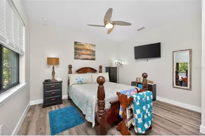 14921 San Domingo Boulevard, Port Charlotte, FL 33981 - Photo 37