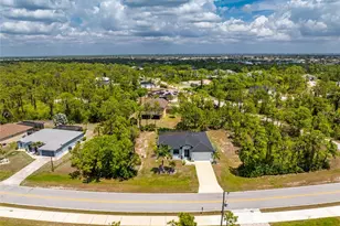 14921 San Domingo Blvd, Port Charlotte, FL 33981 - Photo 65