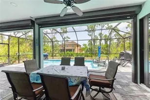 14921 San Domingo Blvd, Port Charlotte, FL 33981 - Photo 41
