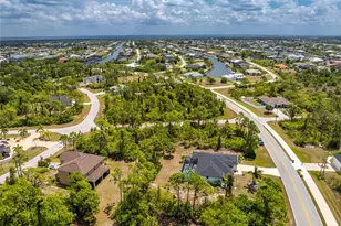 14921 San Domingo Blvd, Port Charlotte, FL 33981 - Photo 67