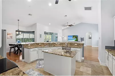 3119 Caribbean Drive, Punta Gorda, FL 33950 - Photo 11