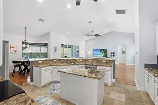 3119 Caribbean Dr, Punta Gorda, FL 33950 - Photo 11