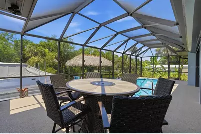 3119 Caribbean Drive, Punta Gorda, FL 33950 - Photo 23