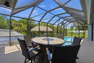 3119 Caribbean Dr, Punta Gorda, FL 33950 - Photo 23