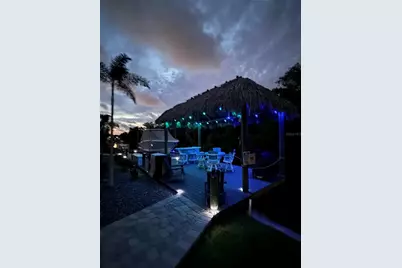 3119 Caribbean Drive, Punta Gorda, FL 33950 - Photo 43