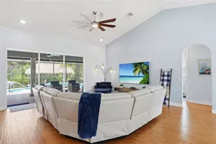 3119 Caribbean Dr, Punta Gorda, FL 33950 - Photo 7