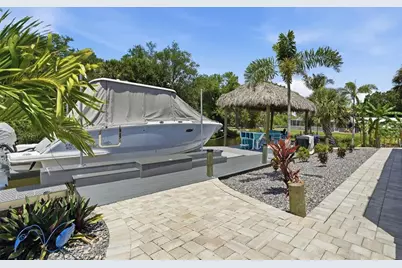 3119 Caribbean Drive, Punta Gorda, FL 33950 - Photo 35