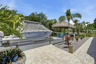 3119 Caribbean Dr, Punta Gorda, FL 33950 - Photo 35