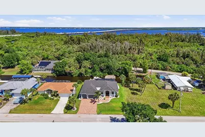 3119 Caribbean Drive, Punta Gorda, FL 33950 - Photo 37