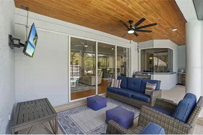 3119 Caribbean Drive, Punta Gorda, FL 33950 - Photo 25