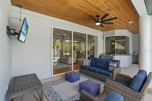 3119 Caribbean Dr, Punta Gorda, FL 33950 - Photo 25