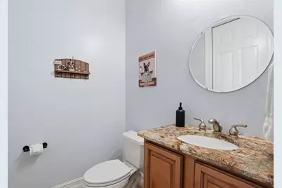 3119 Caribbean Drive, Punta Gorda, FL 33950 - Photo 21