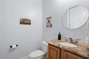 3119 Caribbean Dr, Punta Gorda, FL 33950 - Photo 21