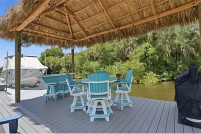 3119 Caribbean Drive, Punta Gorda, FL 33950 - Photo 33