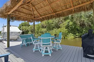 3119 Caribbean Dr, Punta Gorda, FL 33950 - Photo 33
