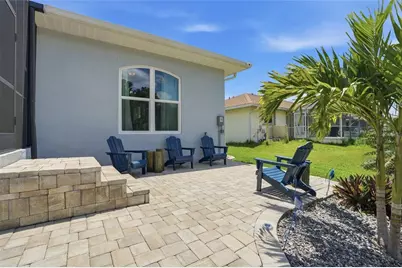 3119 Caribbean Drive, Punta Gorda, FL 33950 - Photo 31
