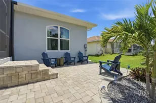 3119 Caribbean Dr, Punta Gorda, FL 33950 - Photo 31