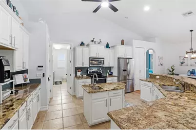 3119 Caribbean Drive, Punta Gorda, FL 33950 - Photo 9
