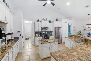 3119 Caribbean Dr, Punta Gorda, FL 33950 - Photo 9