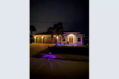 3119 Caribbean Drive, Punta Gorda, FL 33950 - Photo 41