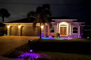 3119 Caribbean Dr, Punta Gorda, FL 33950 - Photo 41