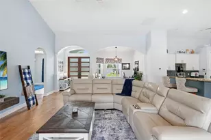 3119 Caribbean Dr, Punta Gorda, FL 33950 - Photo 5