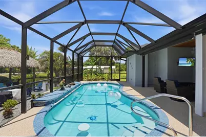 3119 Caribbean Drive, Punta Gorda, FL 33950 - Photo 29