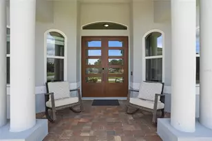 3119 Caribbean Dr, Punta Gorda, FL 33950 - Photo 3