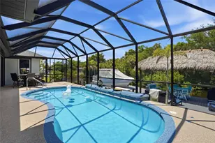 3119 Caribbean Dr, Punta Gorda, FL 33950 - Photo 27