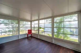 1000 Kings Hwy, Port Charlotte, FL 33980 - Photo 19