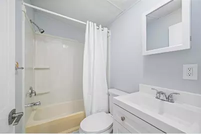 1000 Kings Highway #101, Port Charlotte, FL 33980 - Photo 17