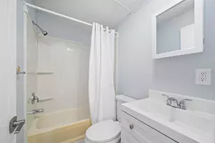 1000 Kings Hwy, Port Charlotte, FL 33980 - Photo 17