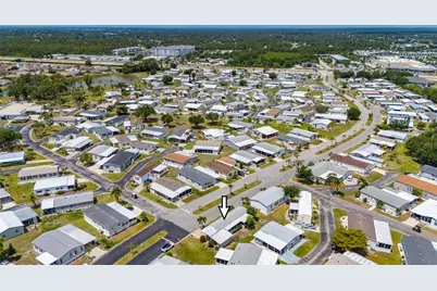 1000 Kings Highway #101, Port Charlotte, FL 33980 - Photo 51
