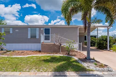 1000 Kings Highway #101, Port Charlotte, FL 33980 - Photo 27