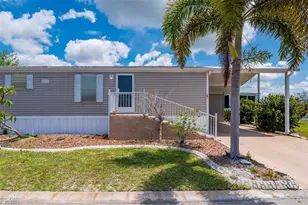 1000 Kings Hwy, Port Charlotte, FL 33980 - Photo 27