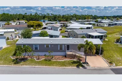 1000 Kings Highway #101, Port Charlotte, FL 33980 - Photo 37