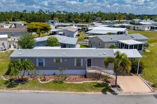 1000 Kings Hwy, Port Charlotte, FL 33980 - Photo 37