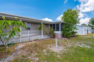 1000 Kings Hwy, Port Charlotte, FL 33980 - Photo 35