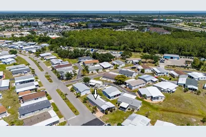 1000 Kings Highway #101, Port Charlotte, FL 33980 - Photo 47