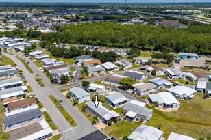 1000 Kings Hwy, Port Charlotte, FL 33980 - Photo 47
