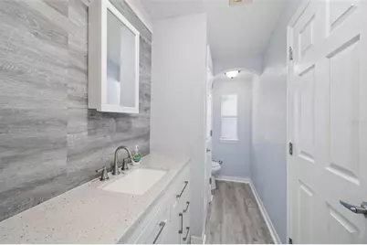 1000 Kings Highway #101, Port Charlotte, FL 33980 - Photo 13