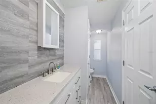 1000 Kings Hwy, Port Charlotte, FL 33980 - Photo 13
