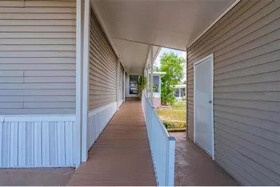 1000 Kings Highway #101, Port Charlotte, FL 33980 - Photo 31