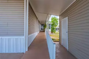 1000 Kings Hwy, Port Charlotte, FL 33980 - Photo 31