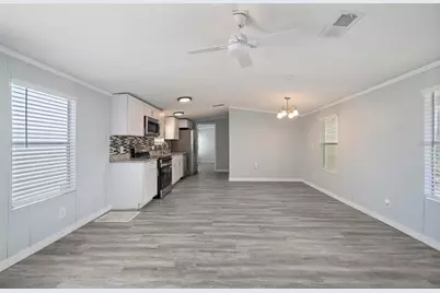 1000 Kings Highway #101, Port Charlotte, FL 33980 - Photo 5