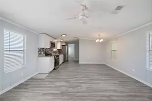 1000 Kings Hwy, Port Charlotte, FL 33980 - Photo 5