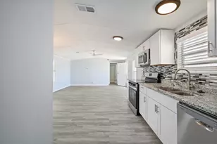 1000 Kings Hwy, Port Charlotte, FL 33980 - Photo 9