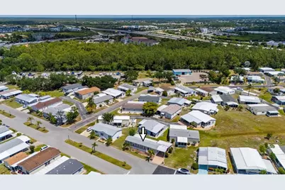 1000 Kings Highway #101, Port Charlotte, FL 33980 - Photo 45