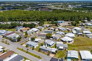 1000 Kings Hwy, Port Charlotte, FL 33980 - Photo 45